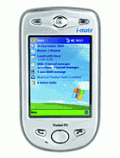 I-mate Pocket PC